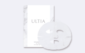 ultia_004