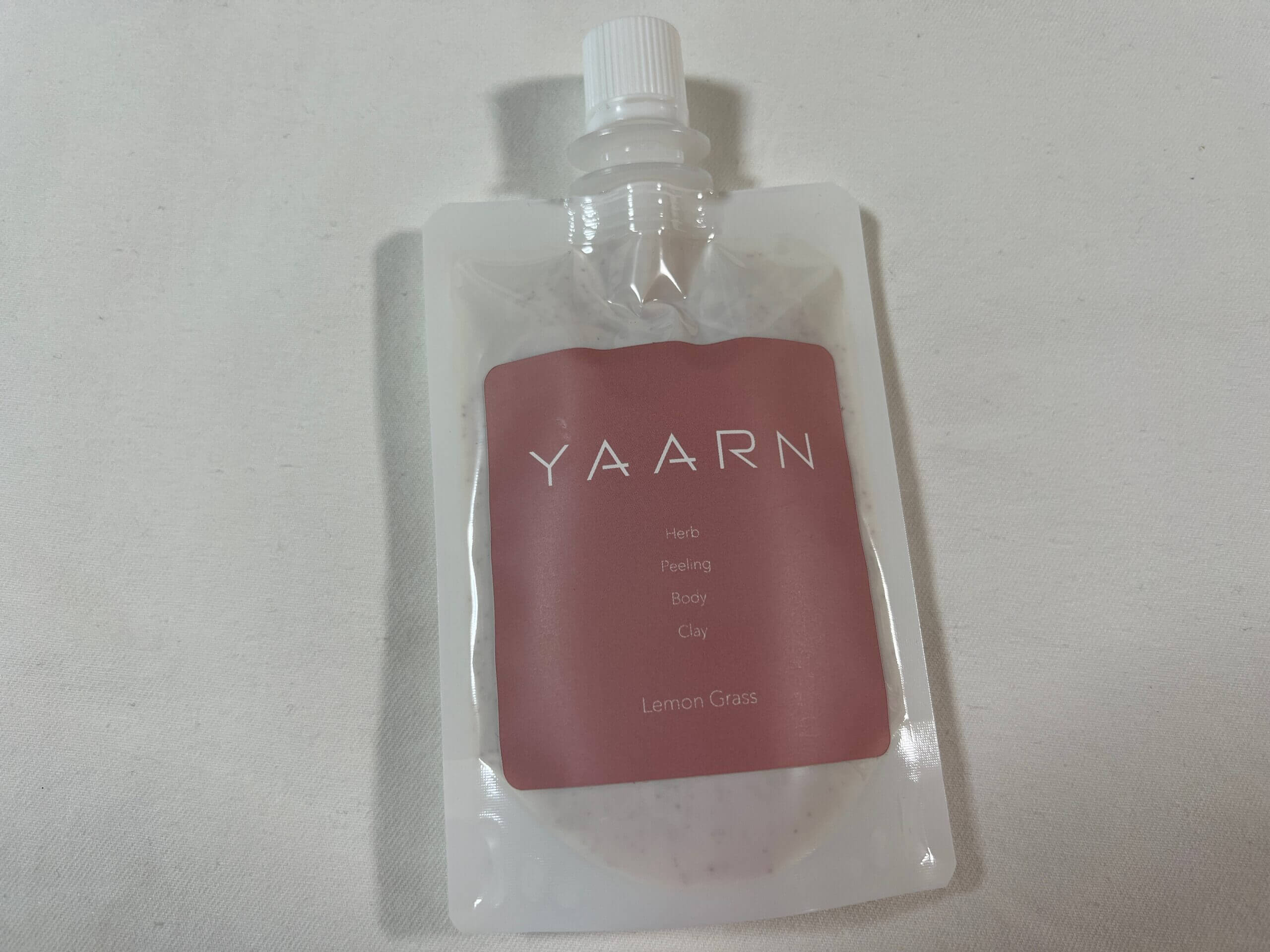 YAARN_002